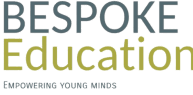 Bespoke Education Agency